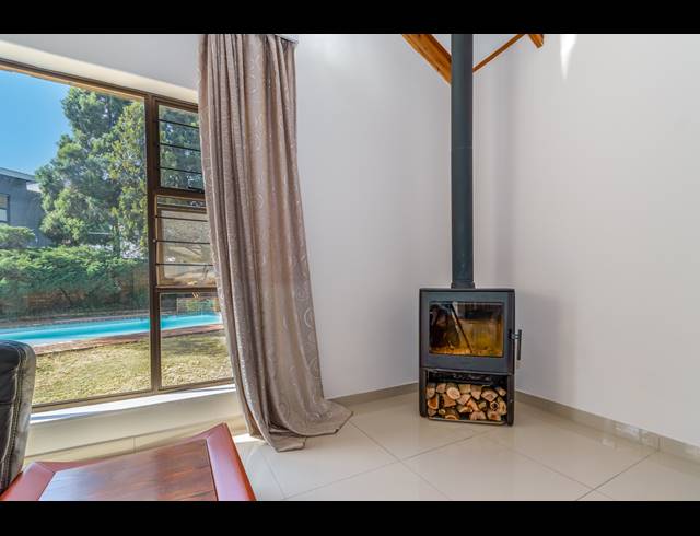 4 BEDROOM FREESTANDING FOR SALE IN EDENBURG